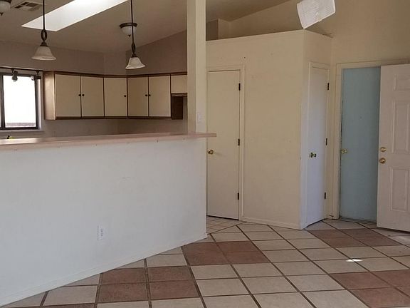 4th image of 1303 Wyoming Ave