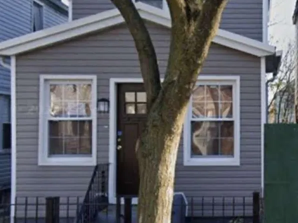 150-82 116th Road, Jamaica, NY 11434