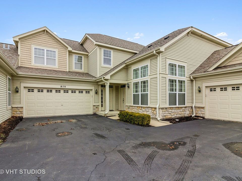 1st image of 1878 Foxridge Ct #0