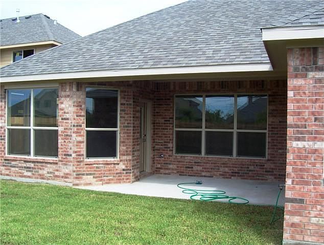 2nd image of 7003 Spruce View Ct