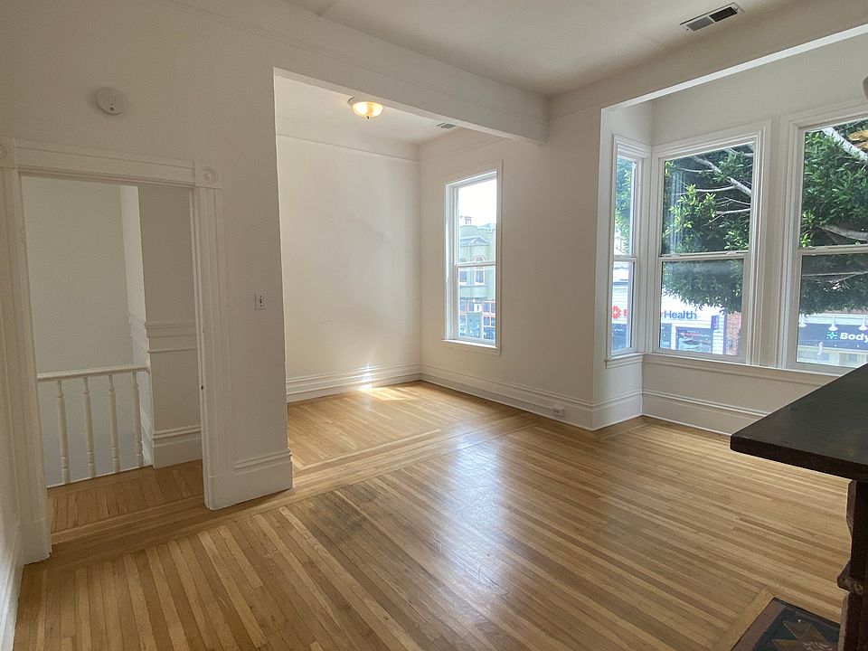 1st image of 1884 Union St #1886