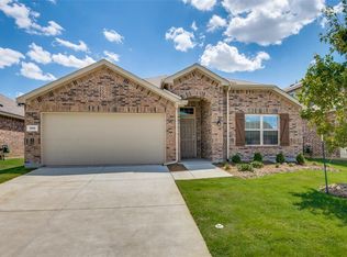 1165 Dravite Dr, Crossroads, TX 76227