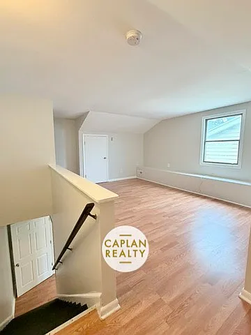 736 Savin Ave #B — Photo 8