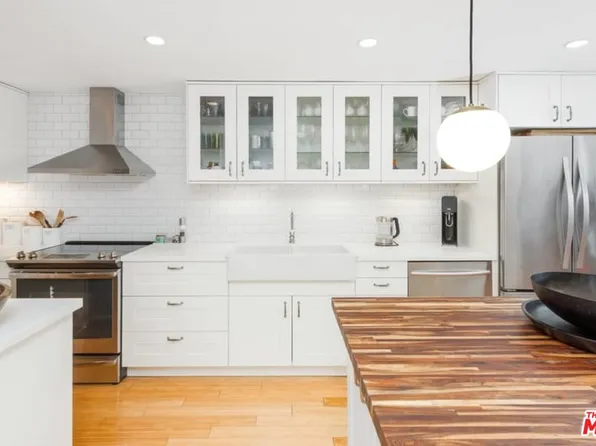 337 Marina City Dr, Marina Del Rey, CA 90292