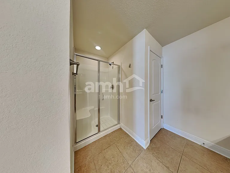 10708 Standing Stone Dr — Photo 11