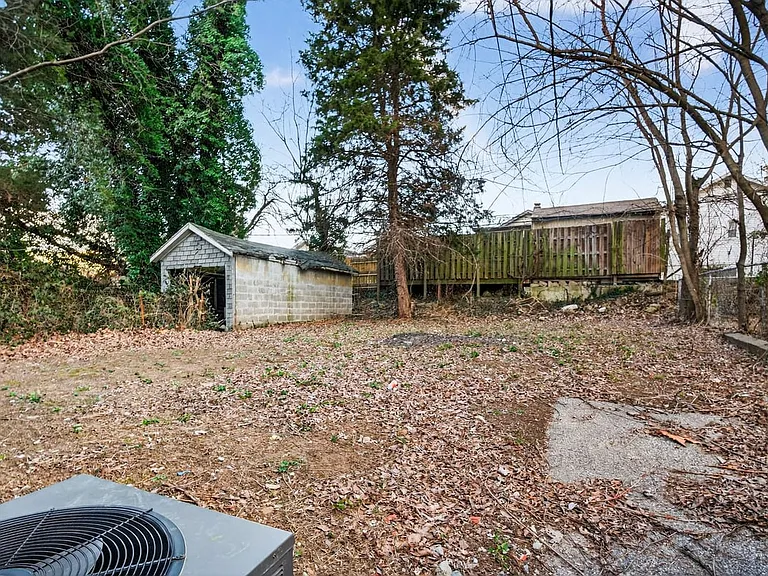 8347 Eton Pl — Photo 19