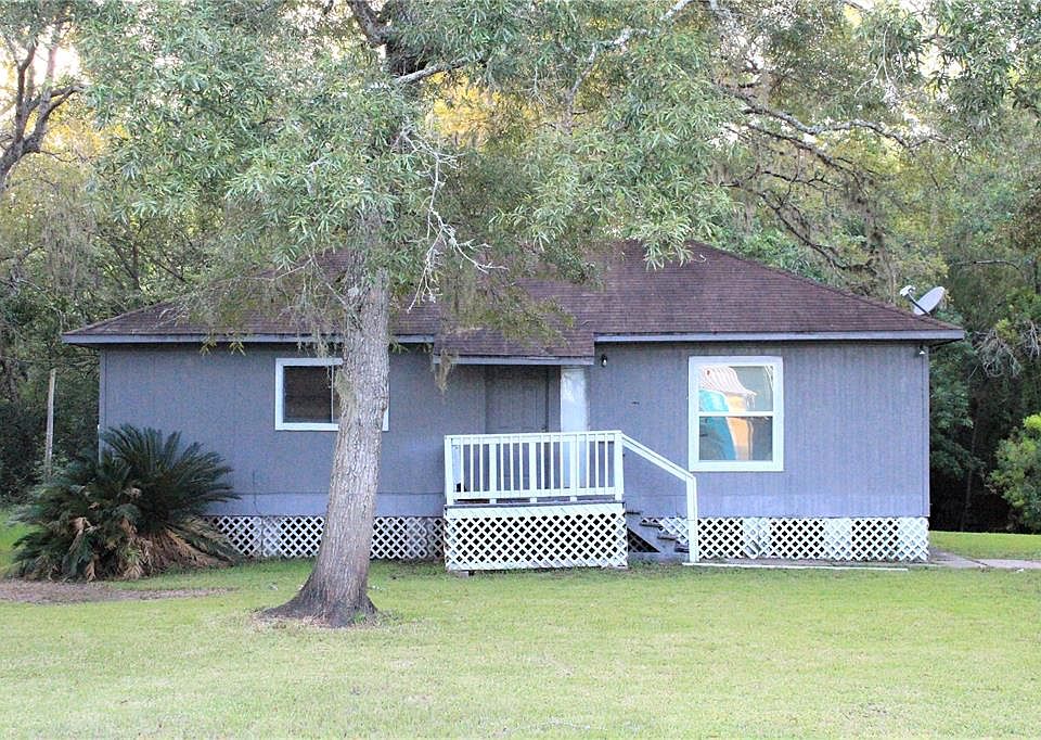 1st image of 14701 Susie Ln #442