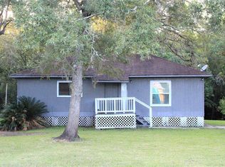 14701 Susie Ln #442, Alvin, TX 77511