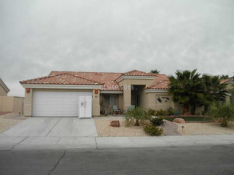 1st image of 8024 Edward Baher Ave