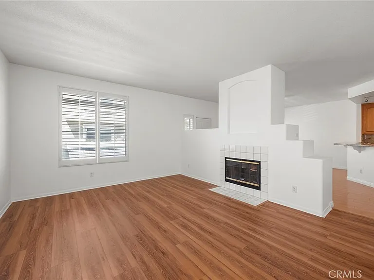 2260 Indigo Hills Dr #5 — Photo 2