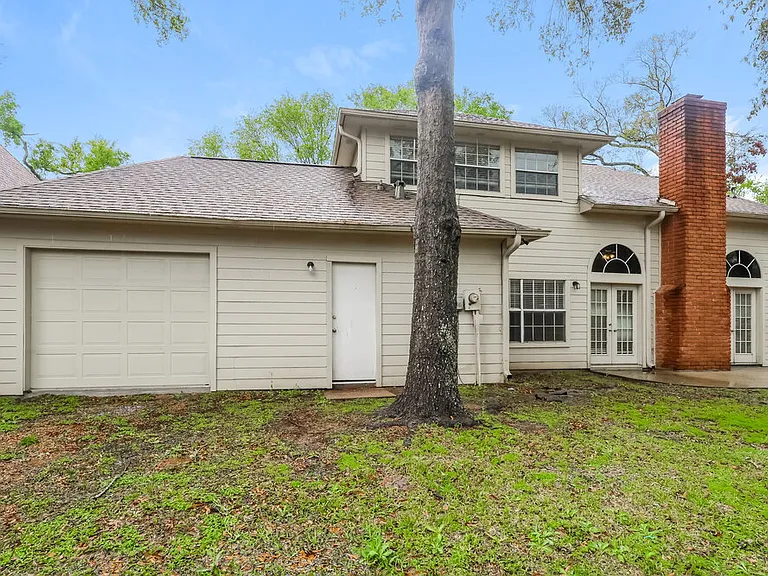 3407 El James Dr — Photo 17