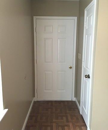 4th image of 5914 Summerglen Ln