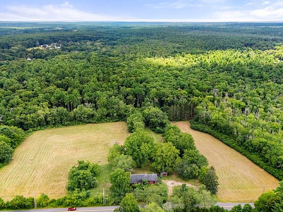 4th image of 84 Robinson Rd