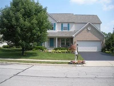 58 Liberty Ridge Ave photo 1