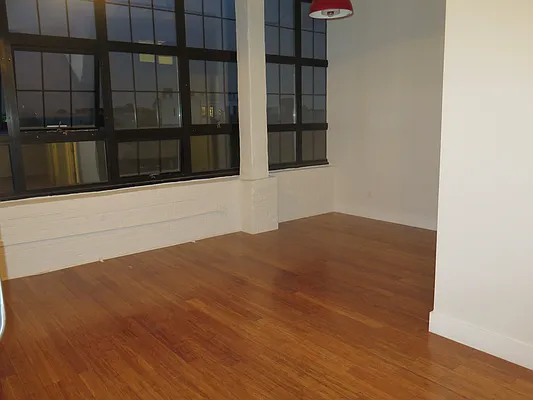 Rented by Spot It Realty LLC | media 26