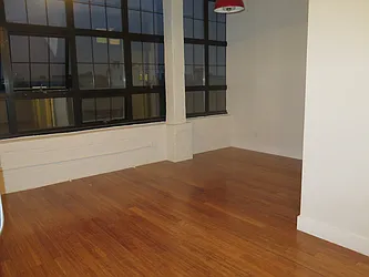 Rented by Spot It Realty LLC