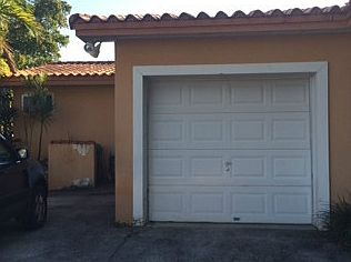 2nd image of 2003 SW 99th Ave