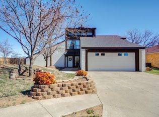 7201 Louisville Ave, Lubbock, TX 79423