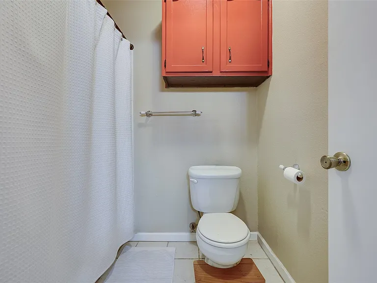 3011 Fruth St #101 — Photo 11