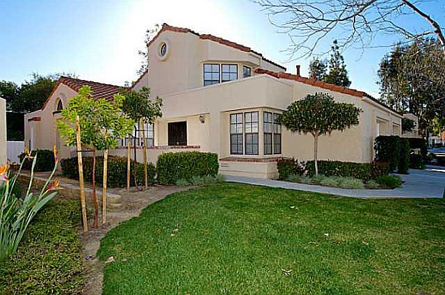 1st image of 12515 Calle Tamega Unit 119