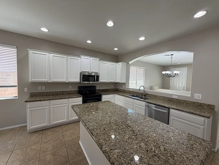 6851 S Birdie Way — Photo 8
