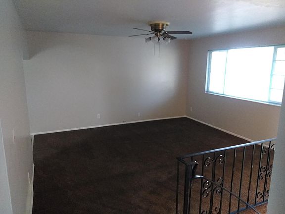 2nd image of 5721 S Sarah Jane Dr
