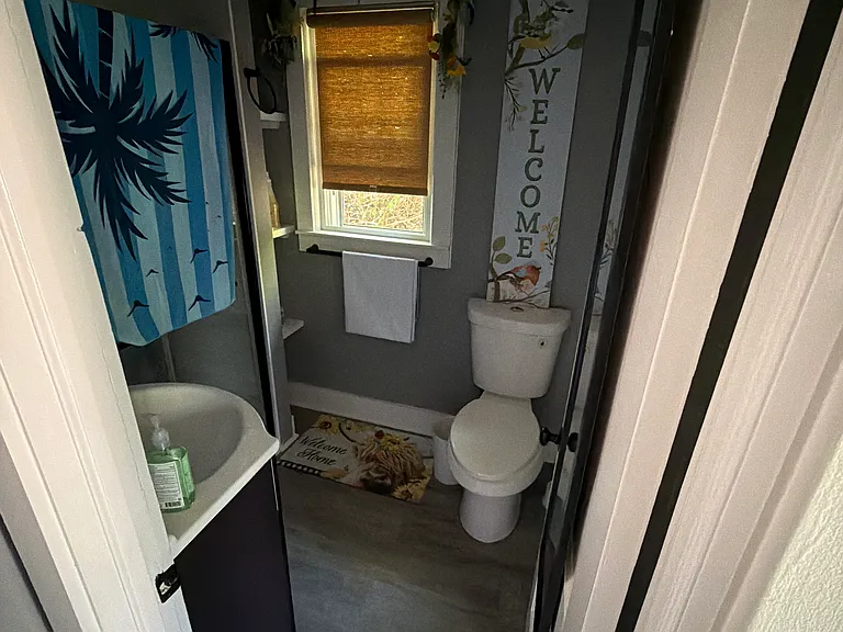 30 Banner Rd #2 — Photo 14