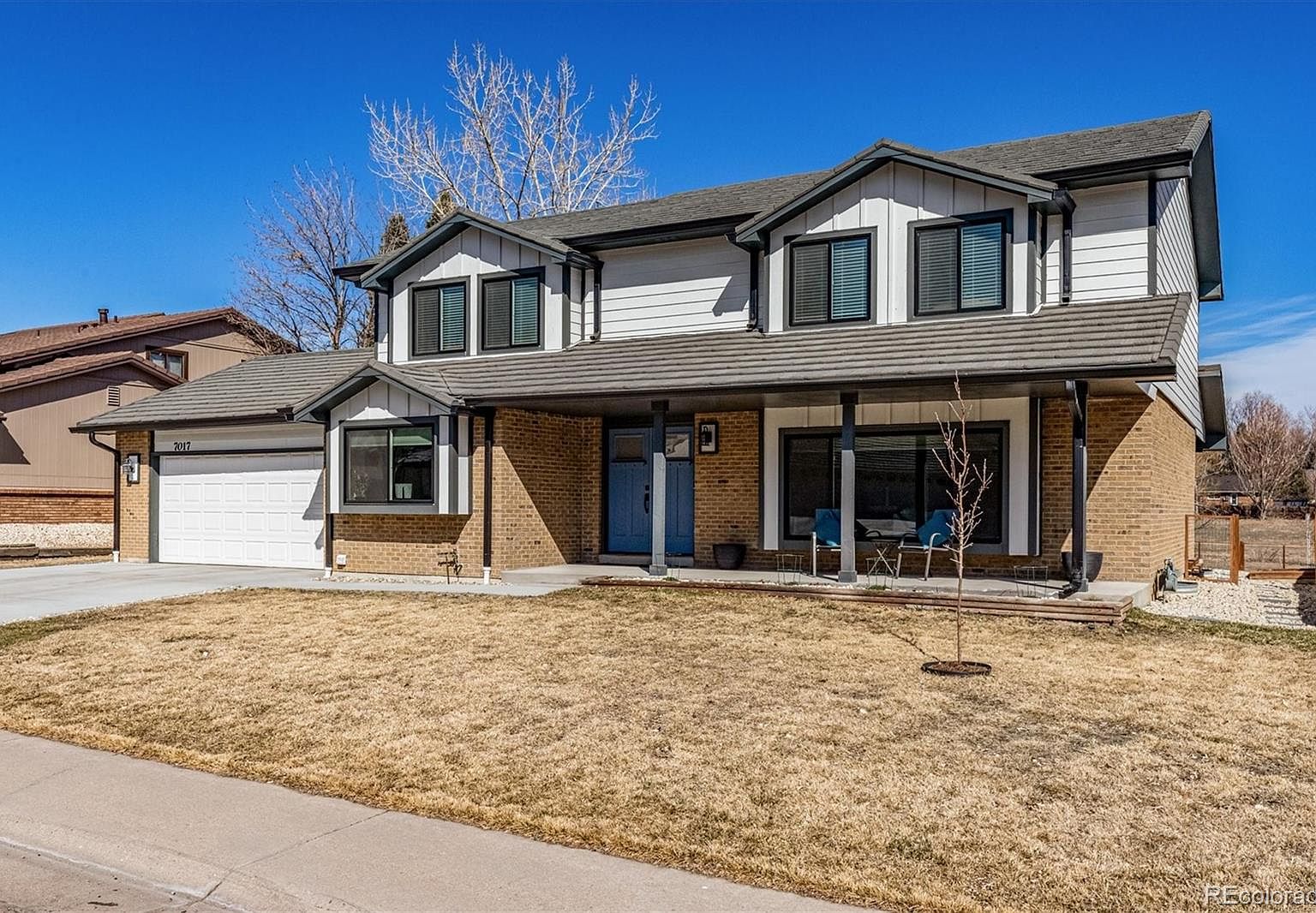 7017 W Elmhurst Avenue, Littleton, CO 80128 | Zillow