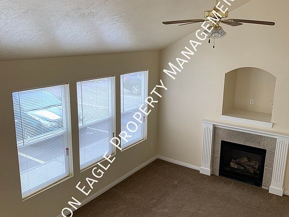 2nd image of 6692 W Morris Hill Ln APT 103
