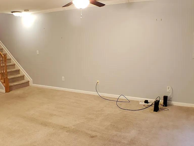 2611 Ivory Run Way #107 — Photo 3