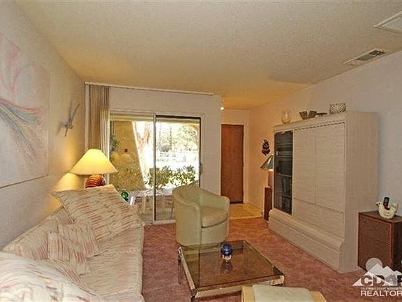 5th image of 701 N Los Felices Cir Unit L-115