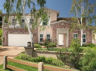 375 Loire Valley Dr, Simi Valley, CA 93065