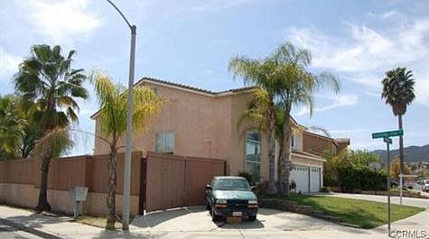 3rd image of 37226 Jerome Ln