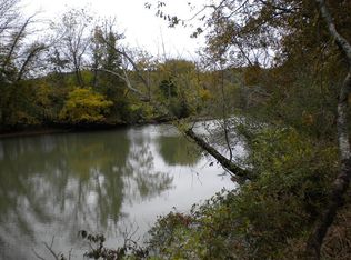 0 Espalier Dr #41, Decatur, TN 37322