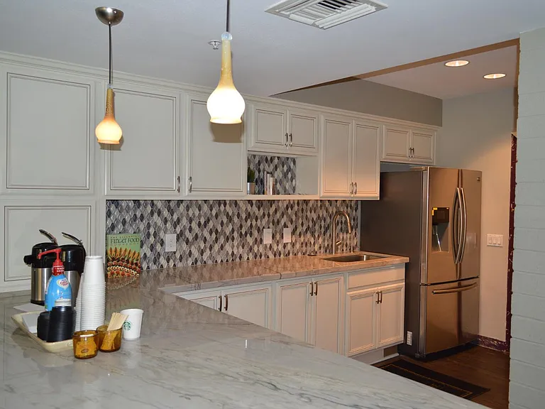 1701 E Colter St #474 — Photo 25