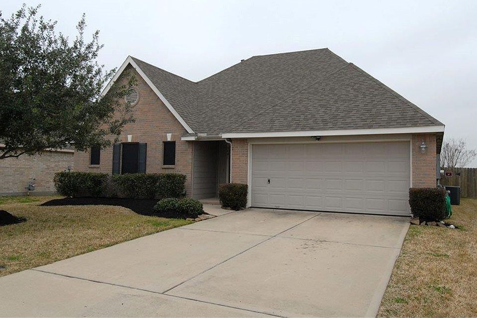 1st image of 6401 Larrycrest Dr