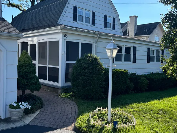 165 Prospect St, Neptune City, NJ 07753