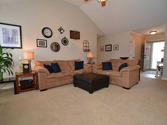 3rd image of 4635 Erinwood Ct
