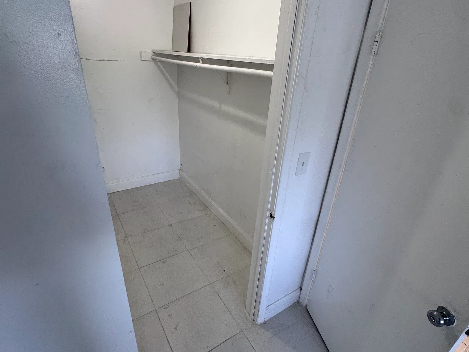 1 bed, 640 sqft, $1,550 — Photo 4