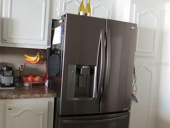 5th image of 2611 Bayshore Blvd APT 507