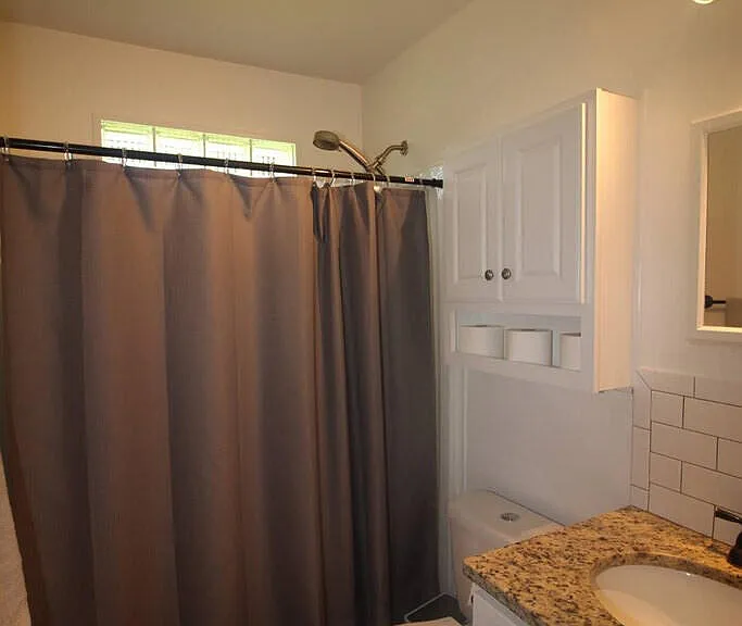 818 Ona Dr — Photo 17