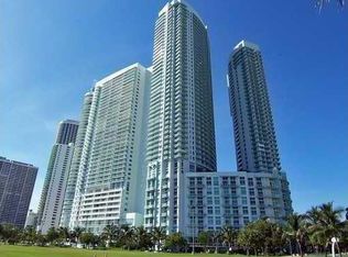 1900 N Bayshore Dr #1520, Miami, FL 33132