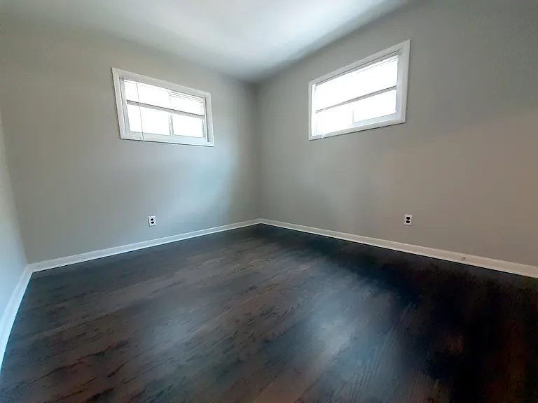 707 S McCrary St — Photo 13