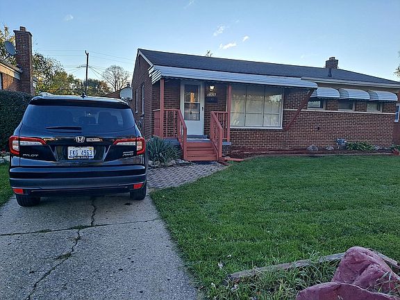 3rd image of 22426 Karam Ct