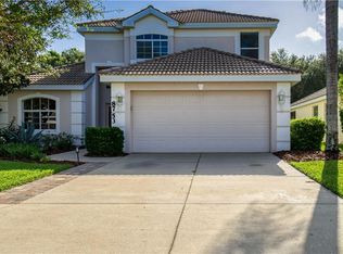8753 Stone Harbour Loop, Bradenton, FL 34212