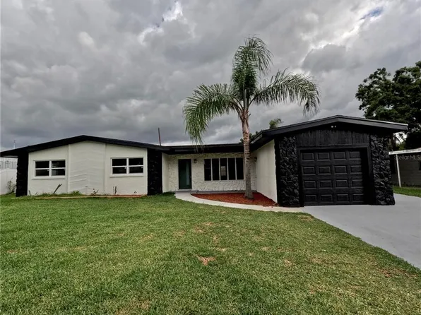 4434 Bass St, Tampa, FL 33617