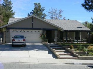 30320 Abelia Rd, Santa Clarita, CA 91387