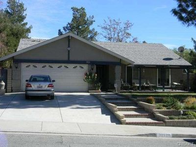 30320 Abelia Rd, Santa Clarita, CA, 91387