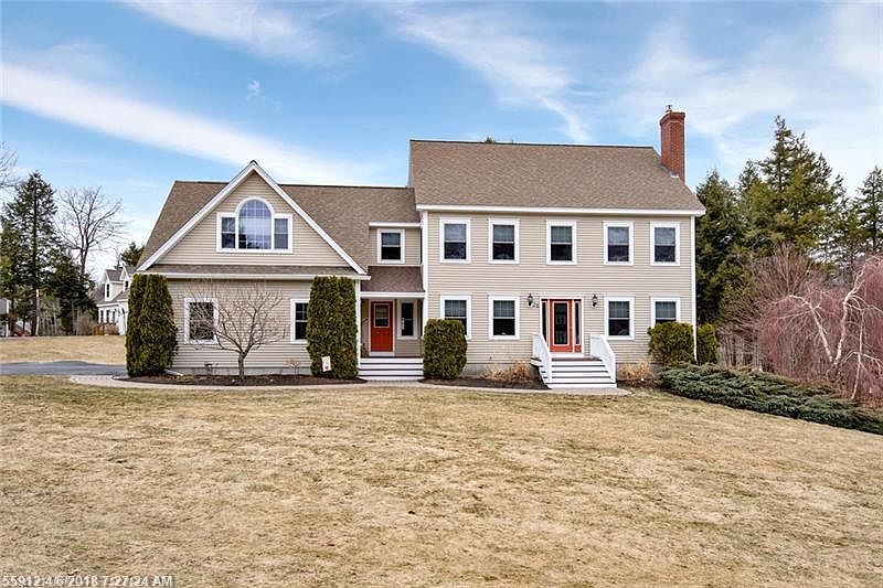 2nd image of 35 Taylor Ln