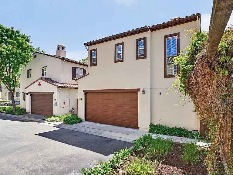 3107 Browntail Way — Photo 39